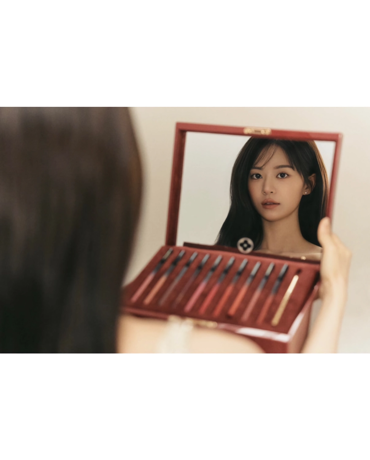 전소영 인별