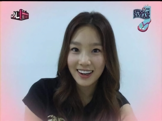 소녀시대 이 예능프로 벌써 20년이 지났네요
