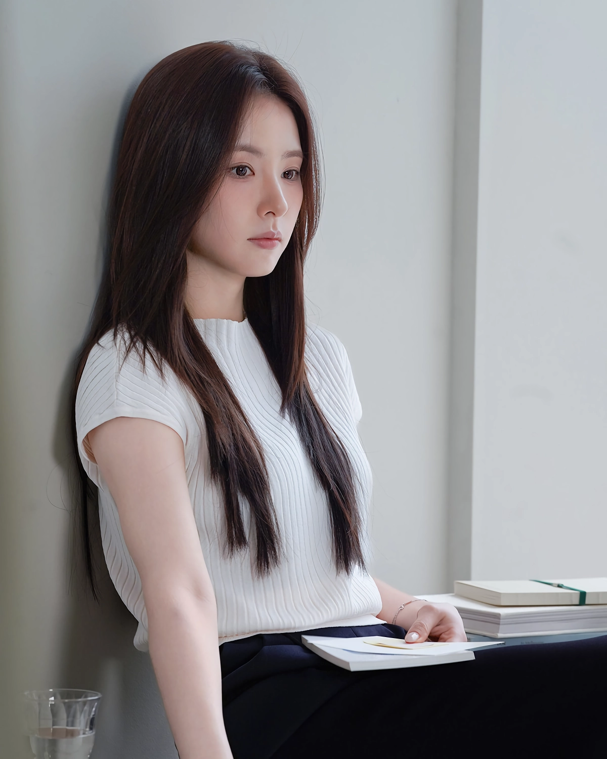 신세경