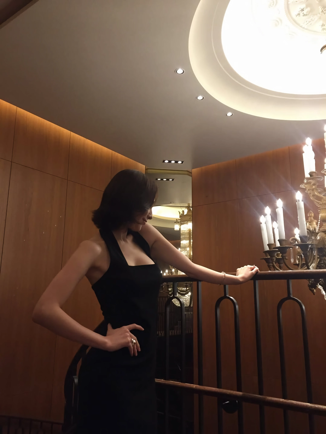 카라 강지영