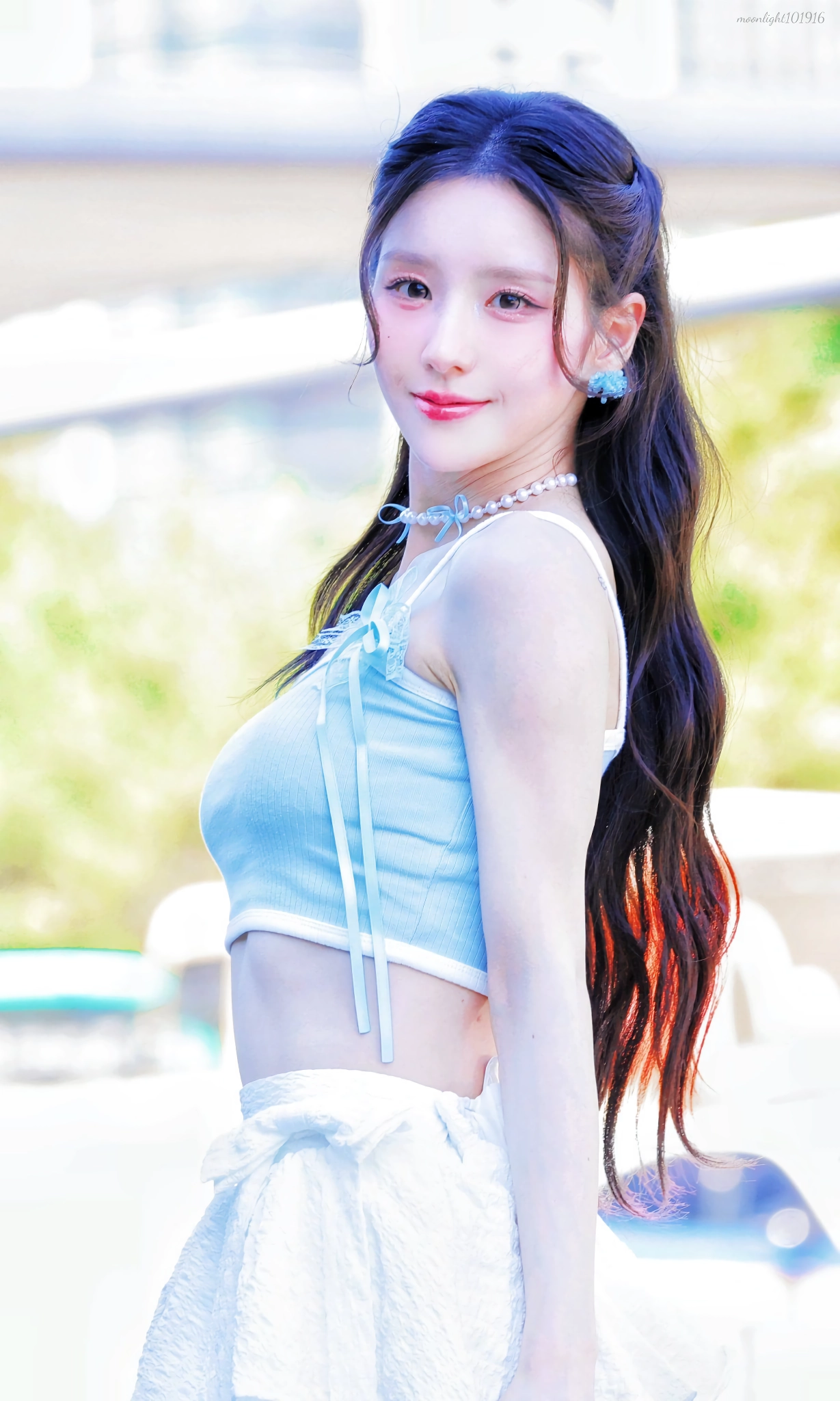 아르테미스 희진