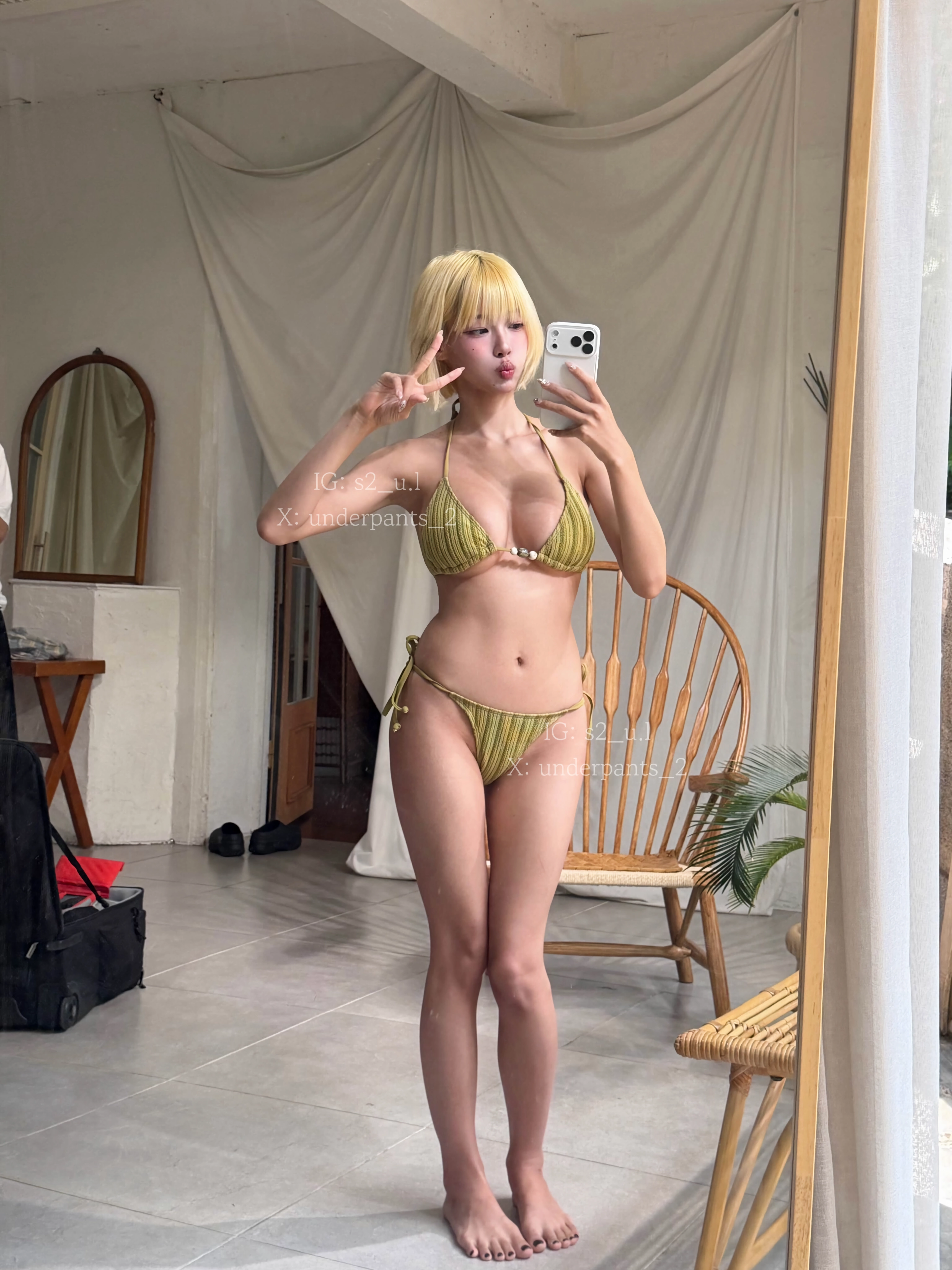 후방 ㅡ 슬 인스타