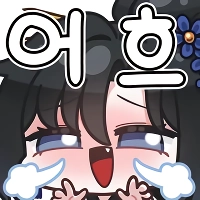 ㅇㅎ) 요즘 무더운 일본에서 유행하는 핫팬츠.