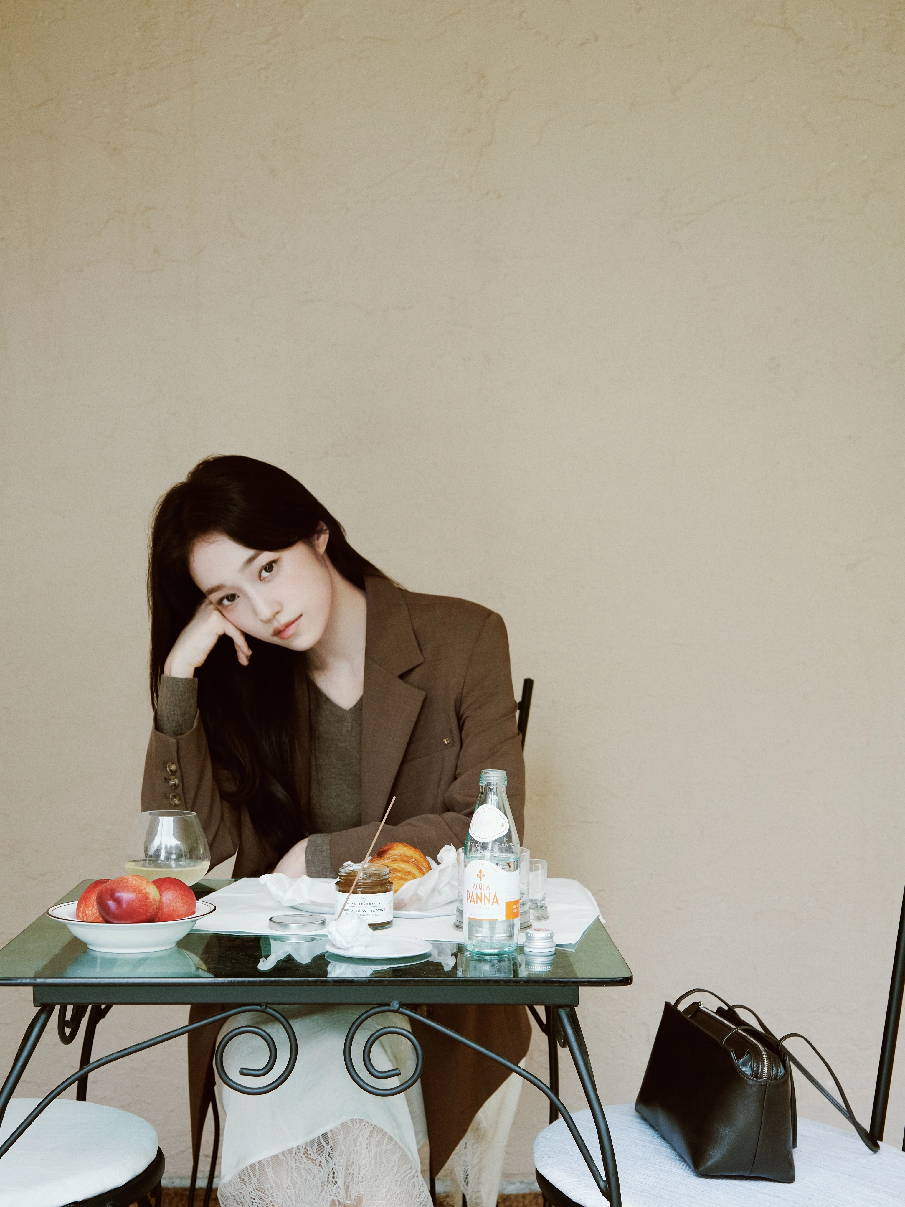 노윤서