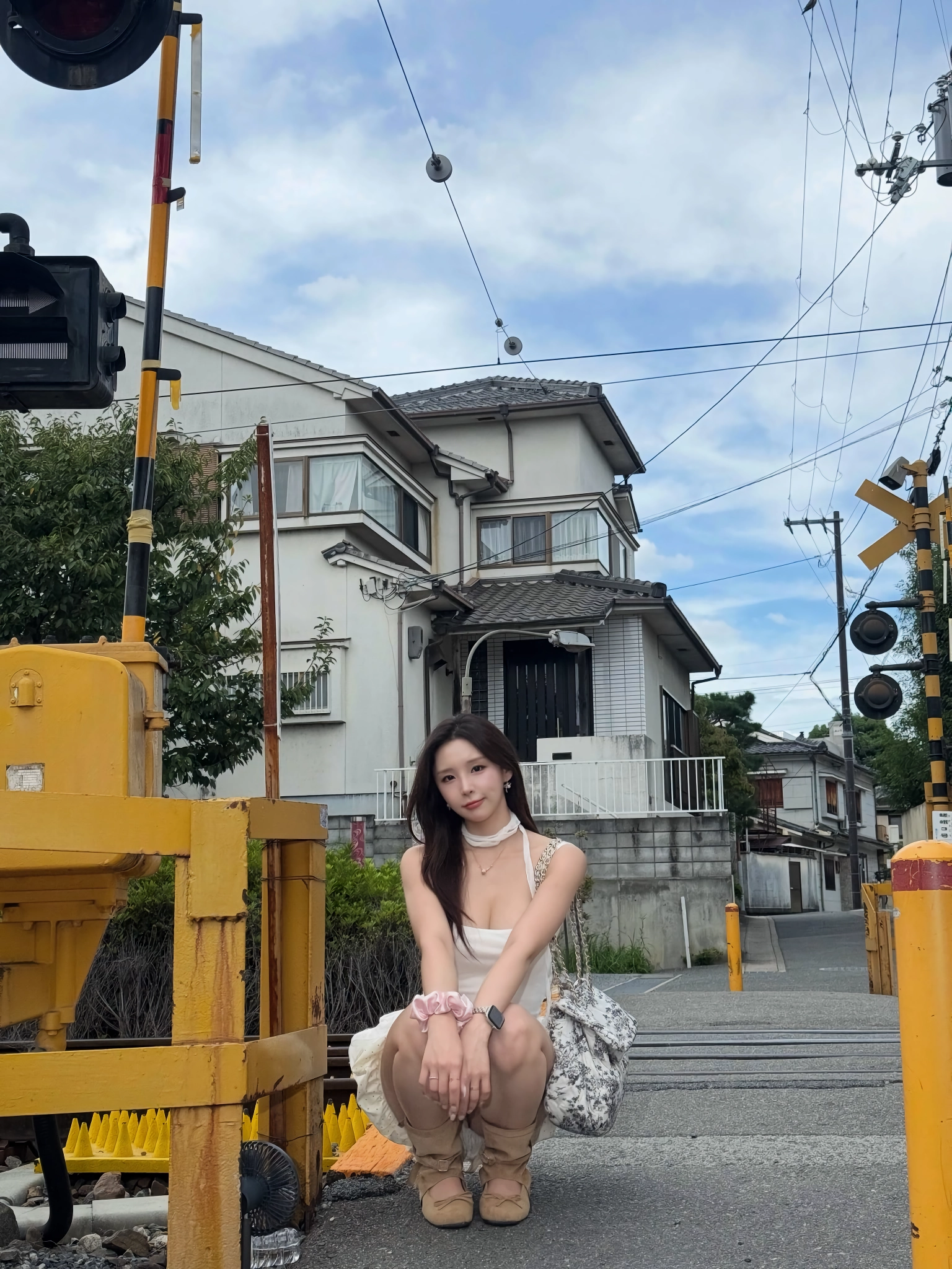 (ㅎㅂ) 생일맞은 소연(꽃빵)