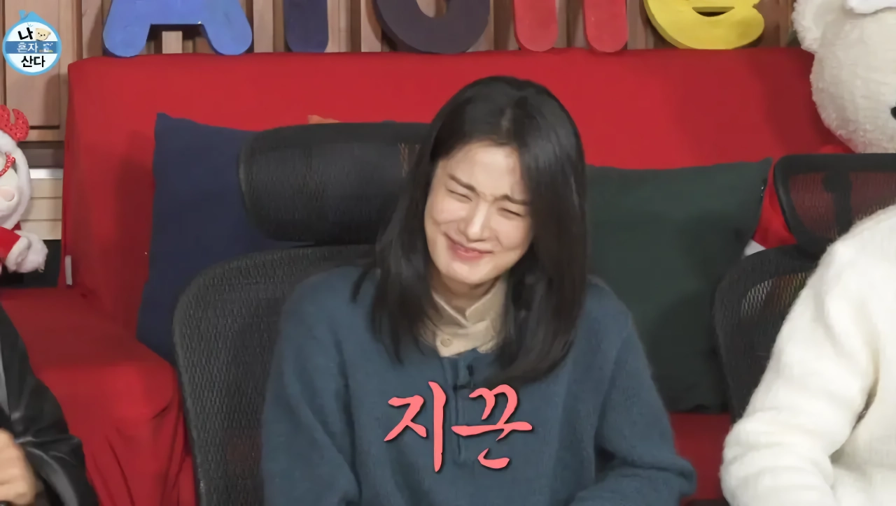연예인들도 참지 못하는 논쟁