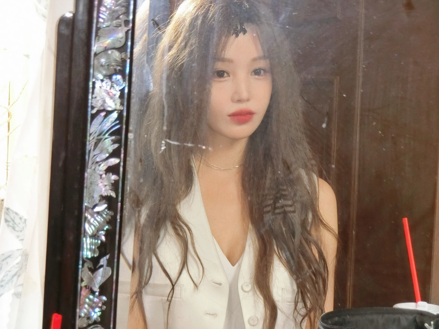 남규리 씨야 인별