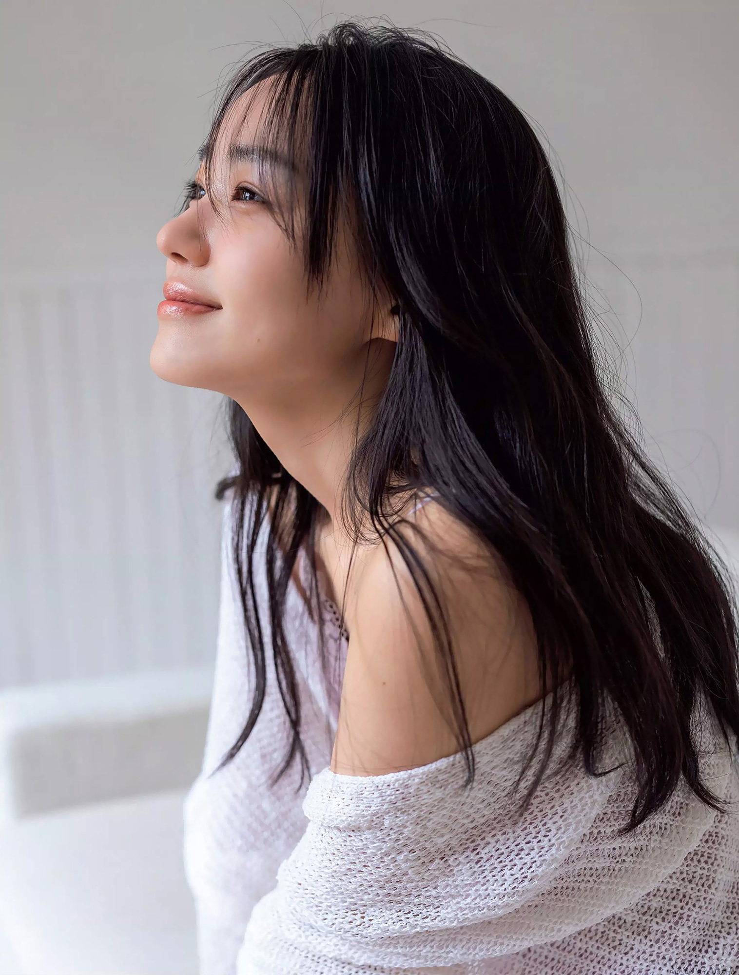 [일본]G 나오 011-020 수영복 화보 이미지