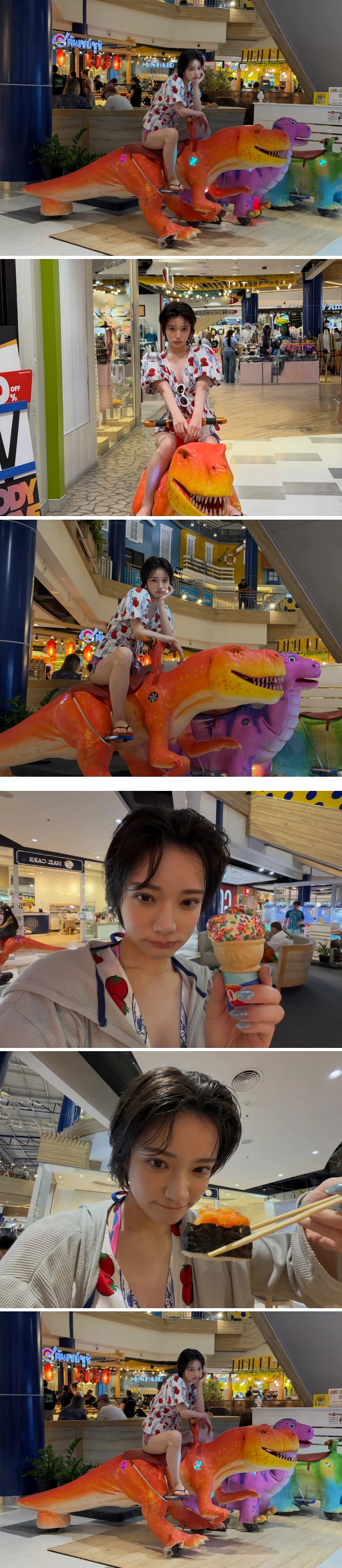 남상에 풀발하면 그냥 얘 보면 된다