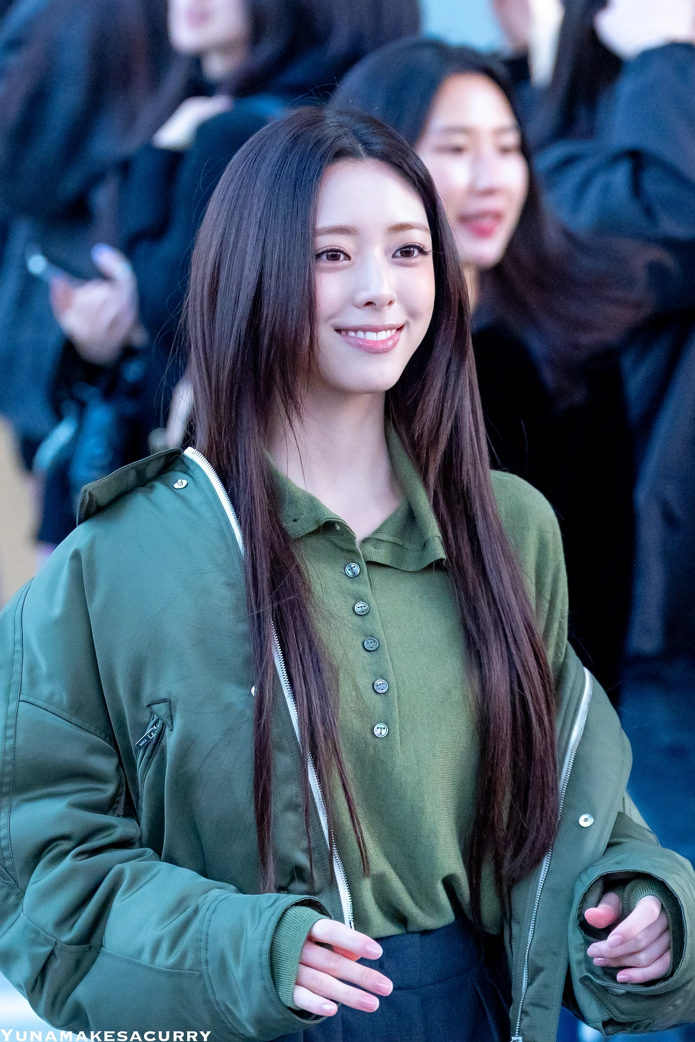 16있지 유나(11)