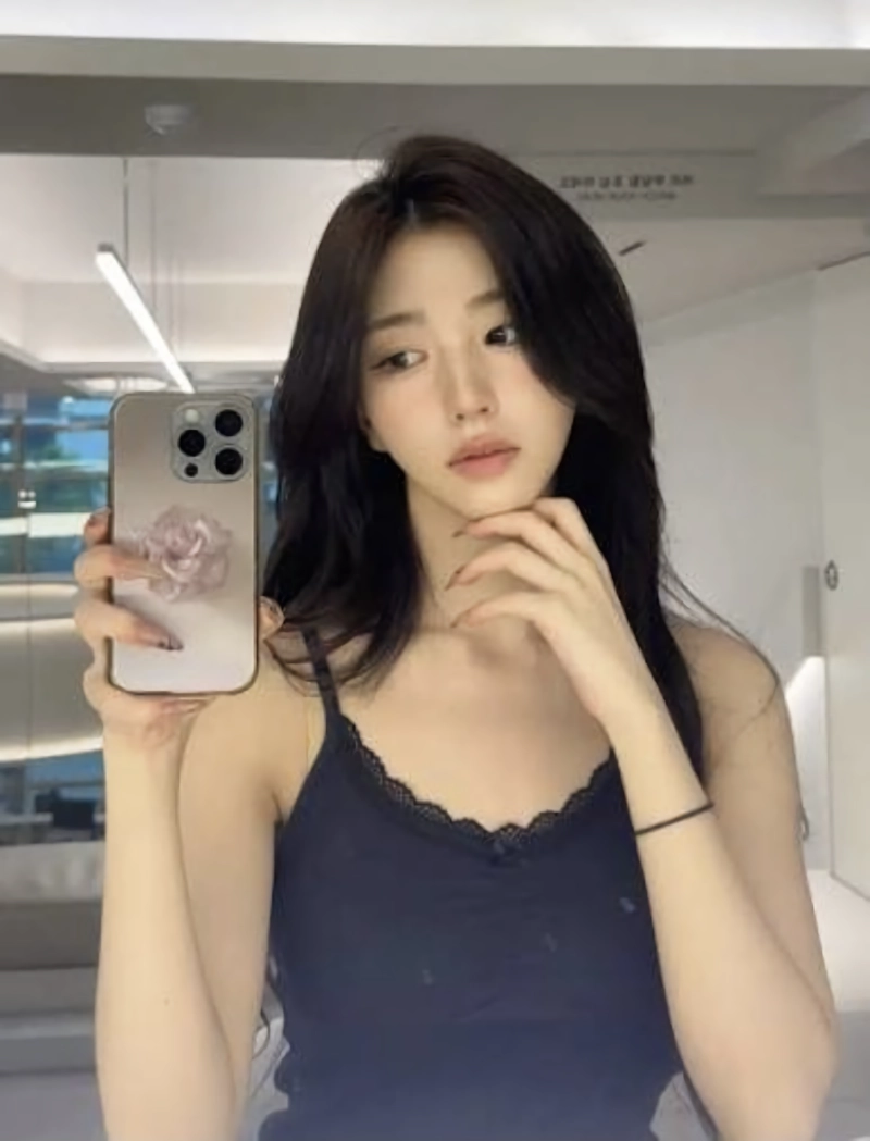 (SOUND)트리플에스 박소현 JPG