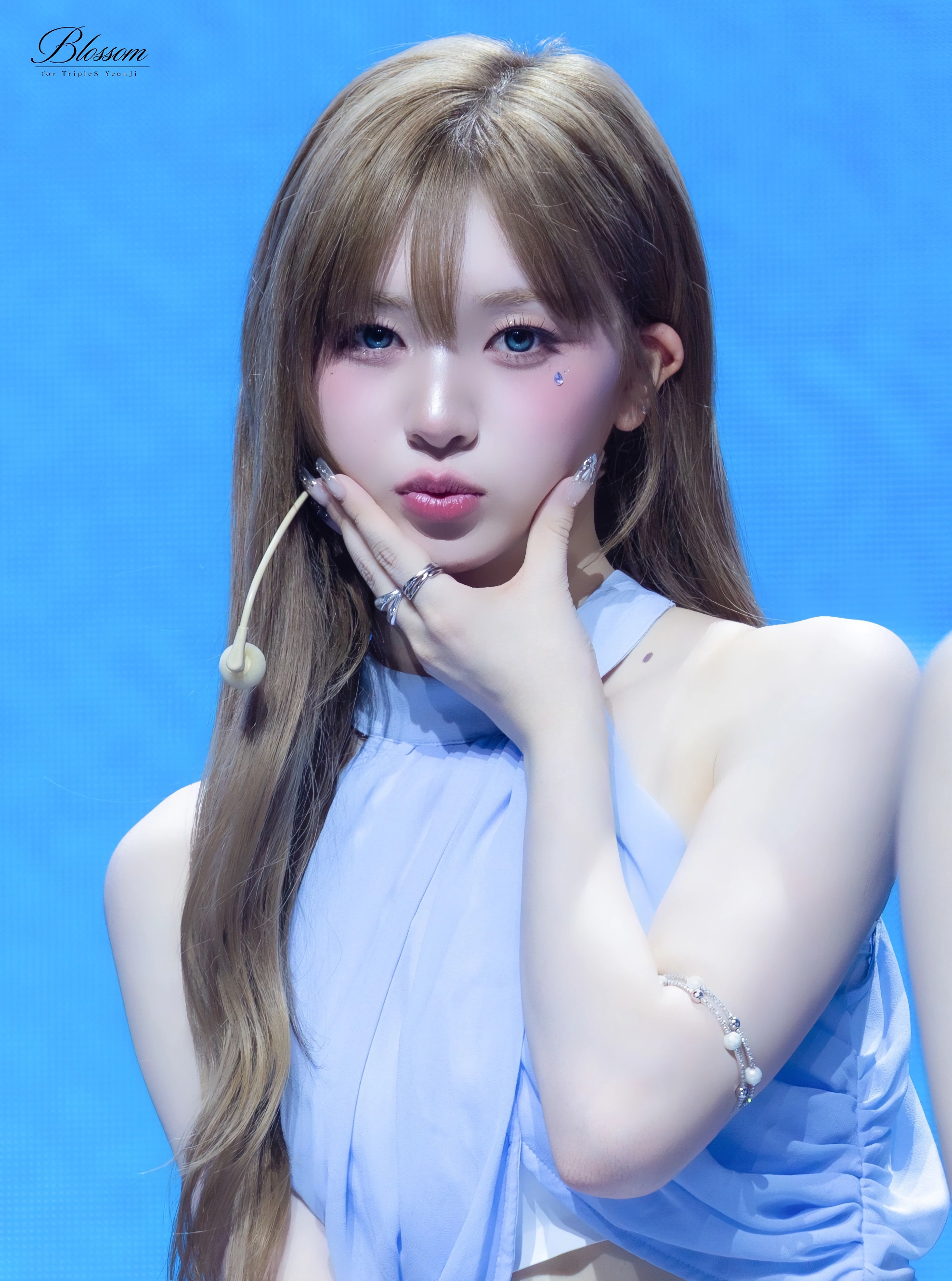 트리플에스 곽연지