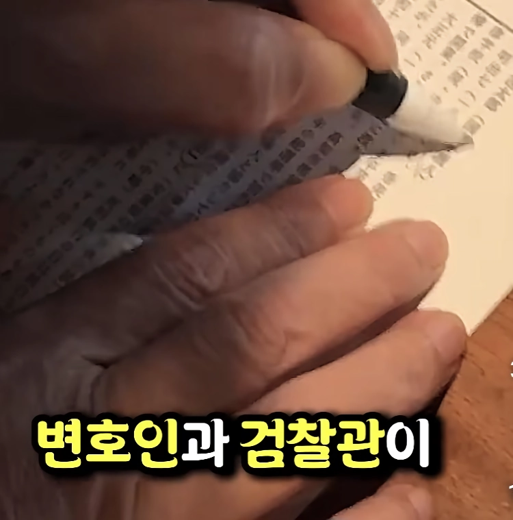 어느 일본의 시의원