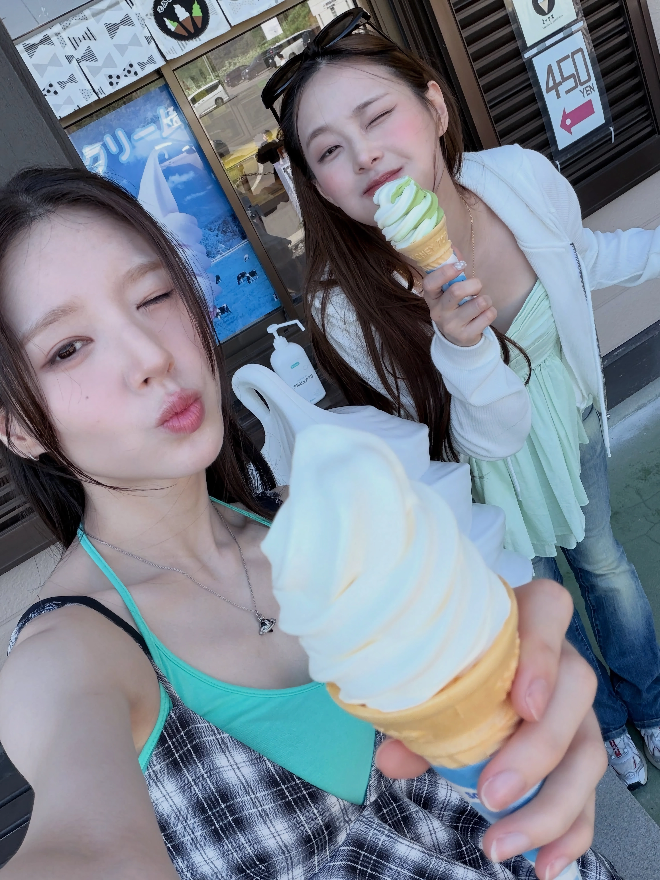 1019 ARTMS 희진 DAY
