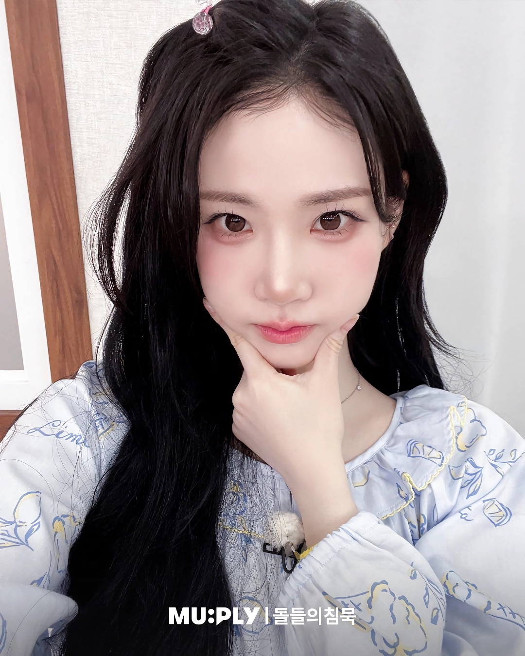 트리플에스 돌들의 침묵