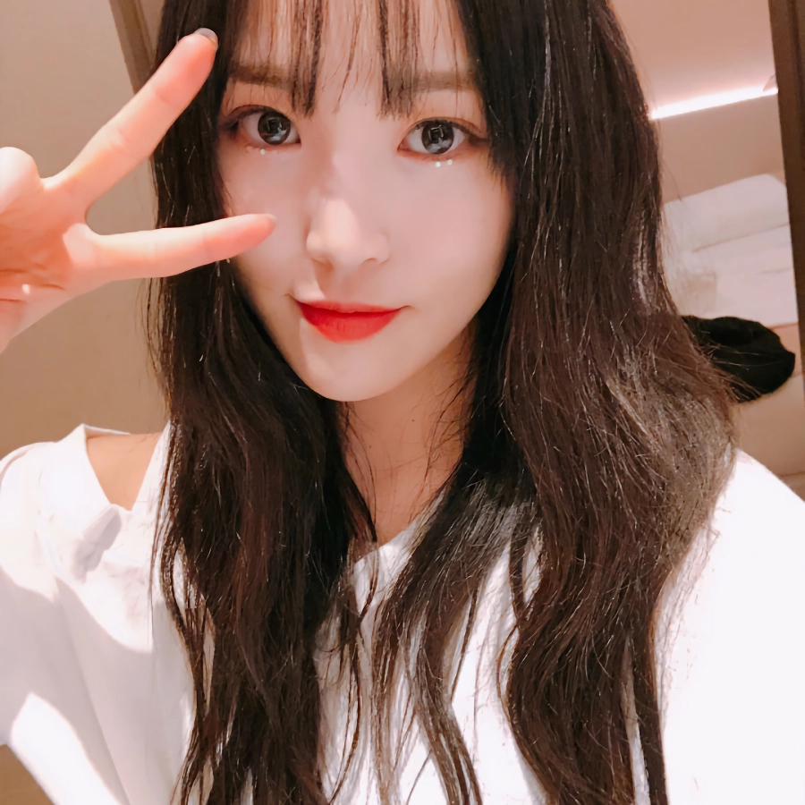 여자친구 유주.jpg