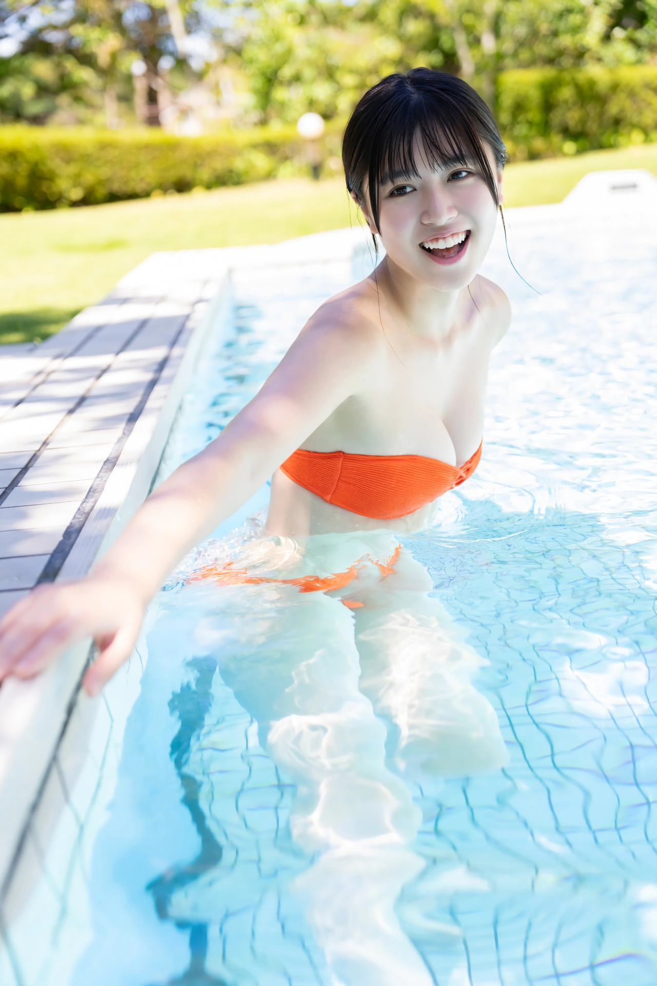 Kitamuki Miyu