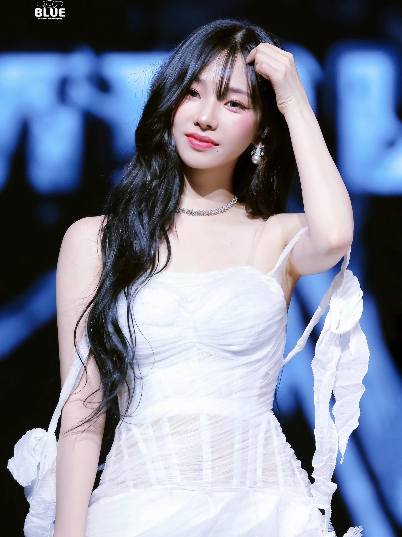 카리나 멕시코시티