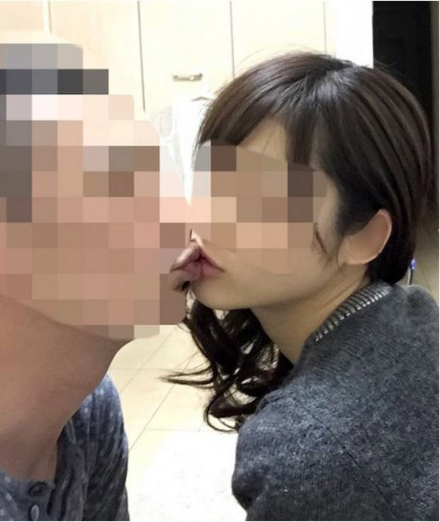 [일본]마키노 유미 그라비아 사진 22장
