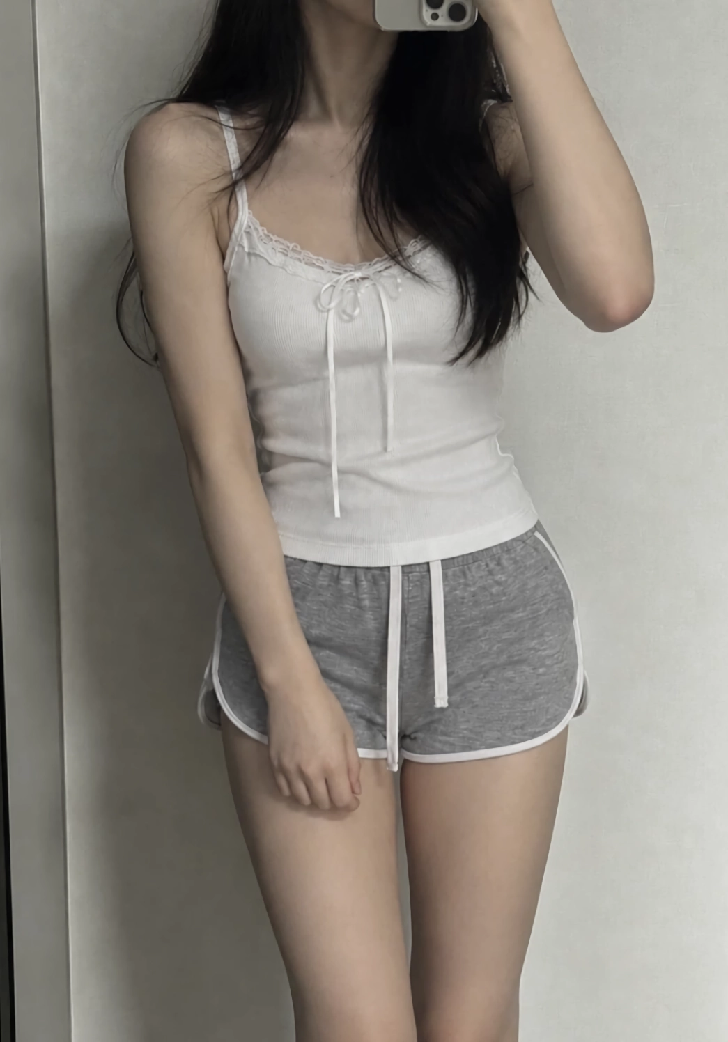 ㅎㅂ)ㅎㅂ짤(움짤없음)