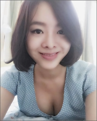 여민정 시상식 노출 레전드녀