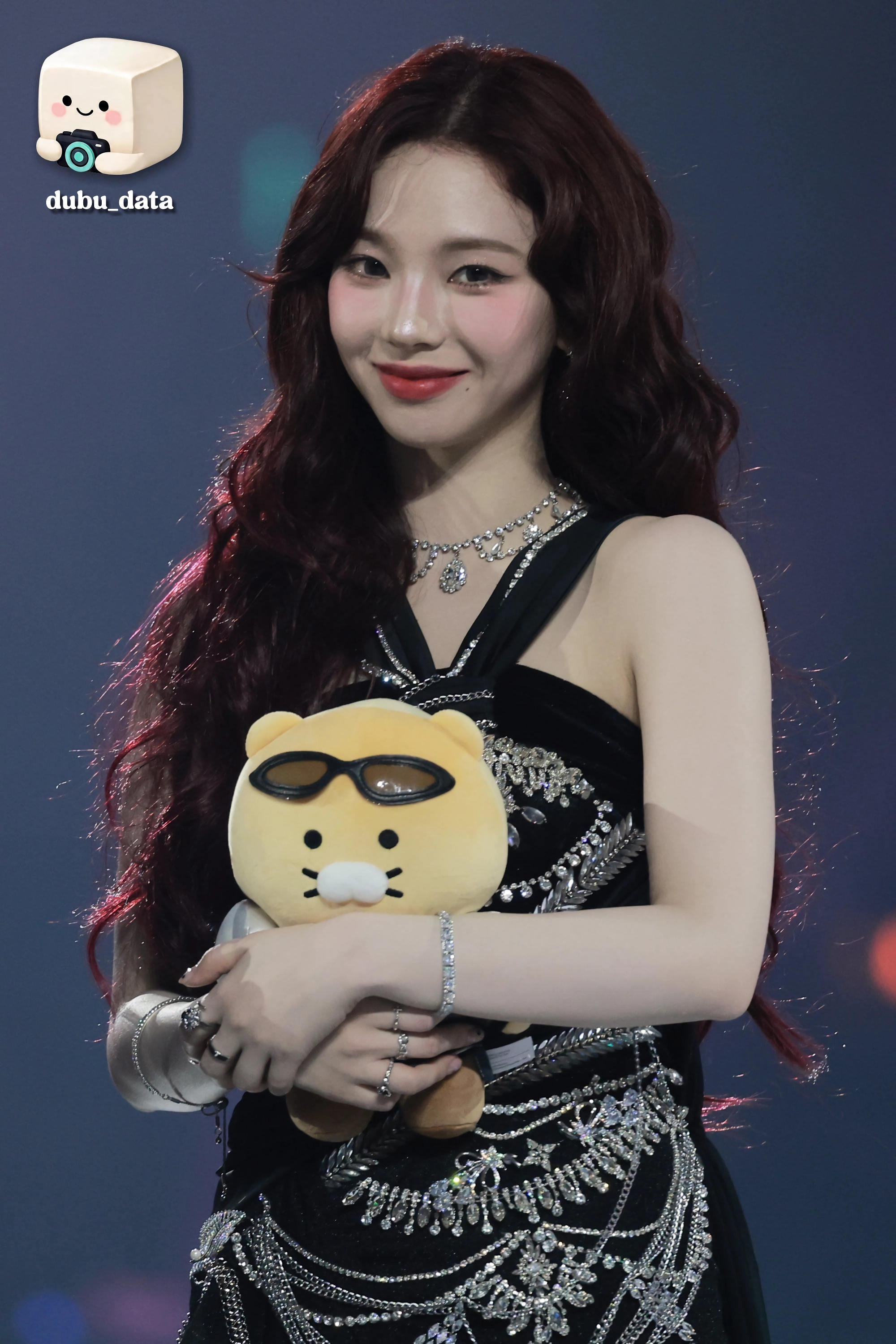 [에스파] 카리나