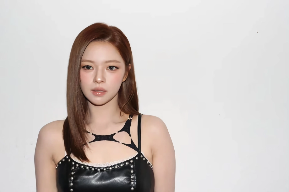 트와이스 정연