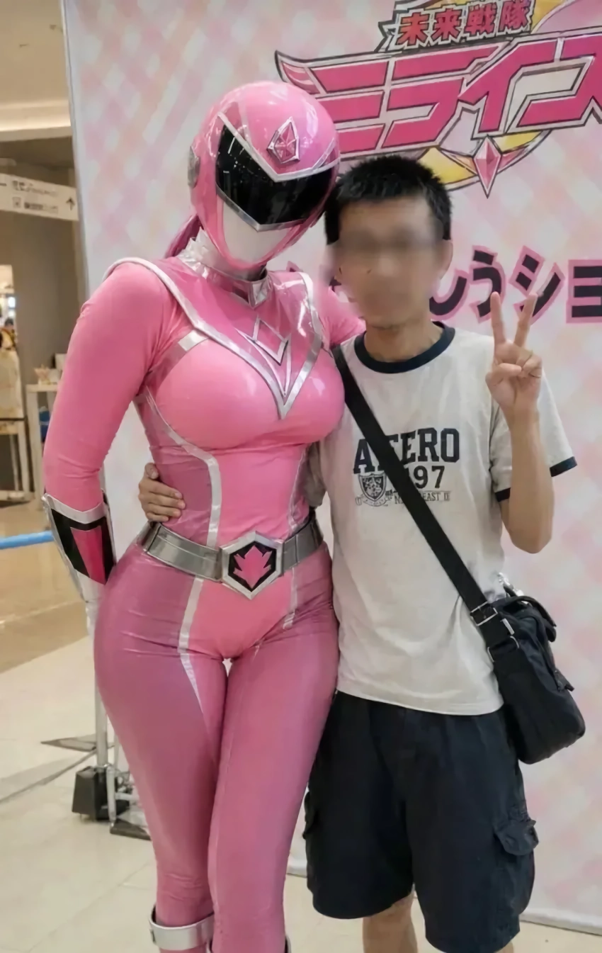 이런건 설마 AV나 포르노 컨셉인건가??