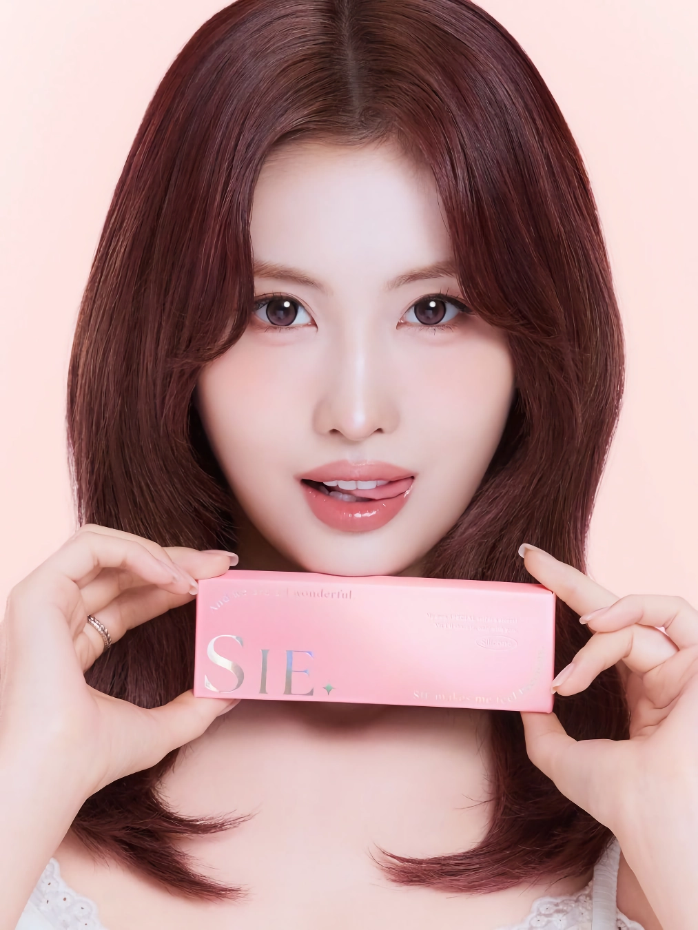 트와이스 인스타-모모,채영