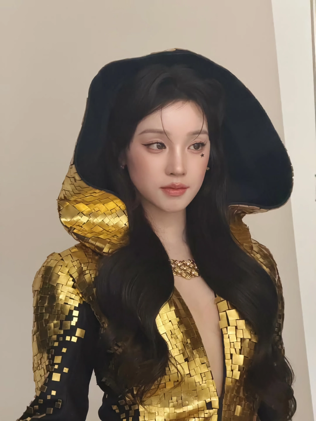 아이들 (i-dle) 우기