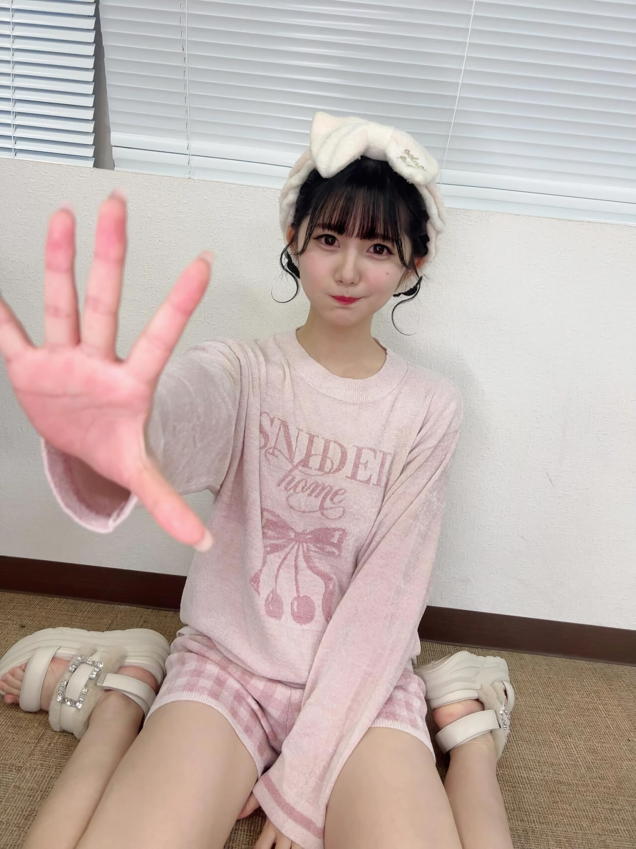 이제 야동에서 못 볼 수도 있는 배우 목록