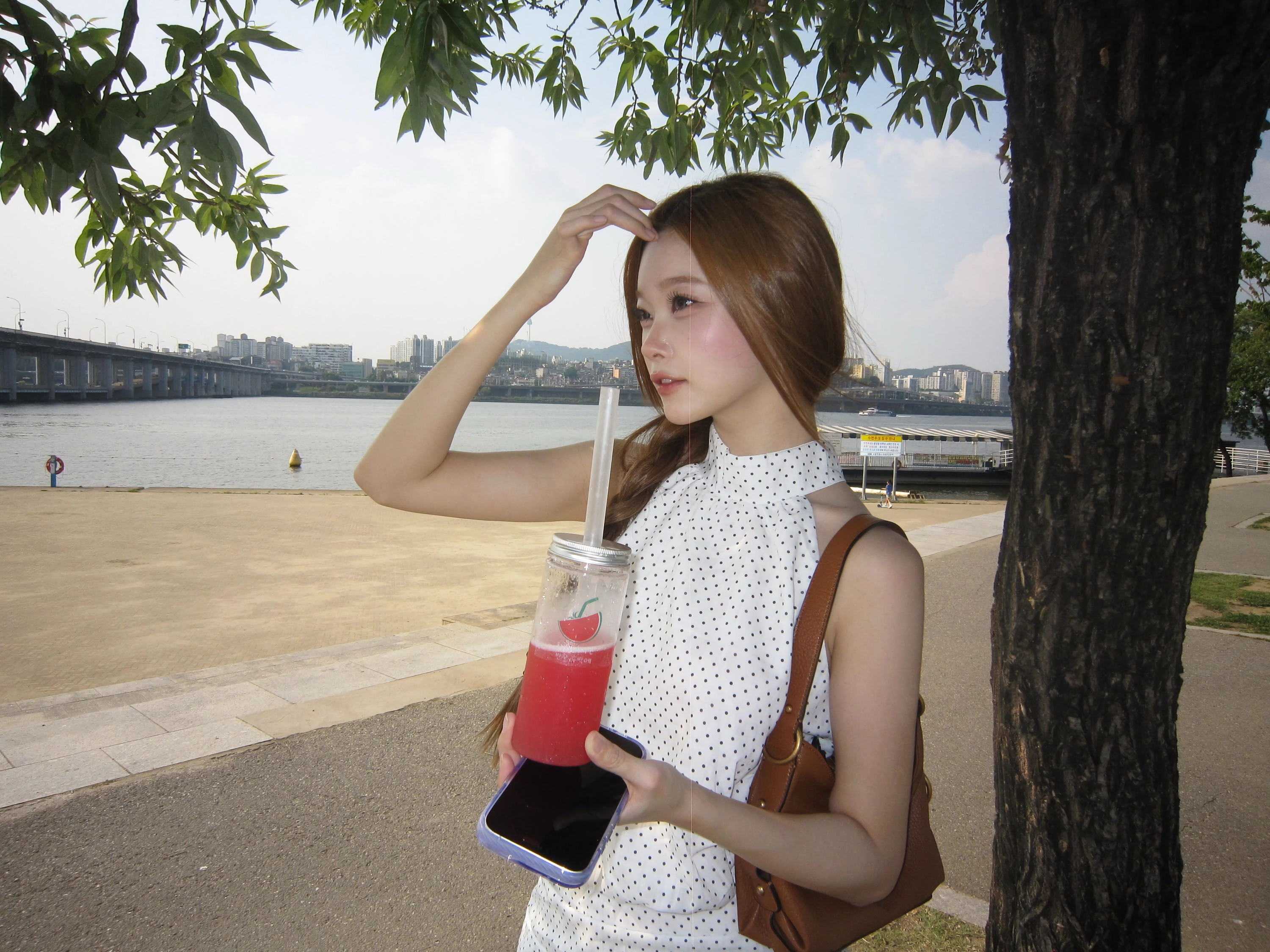 빌리 츠키