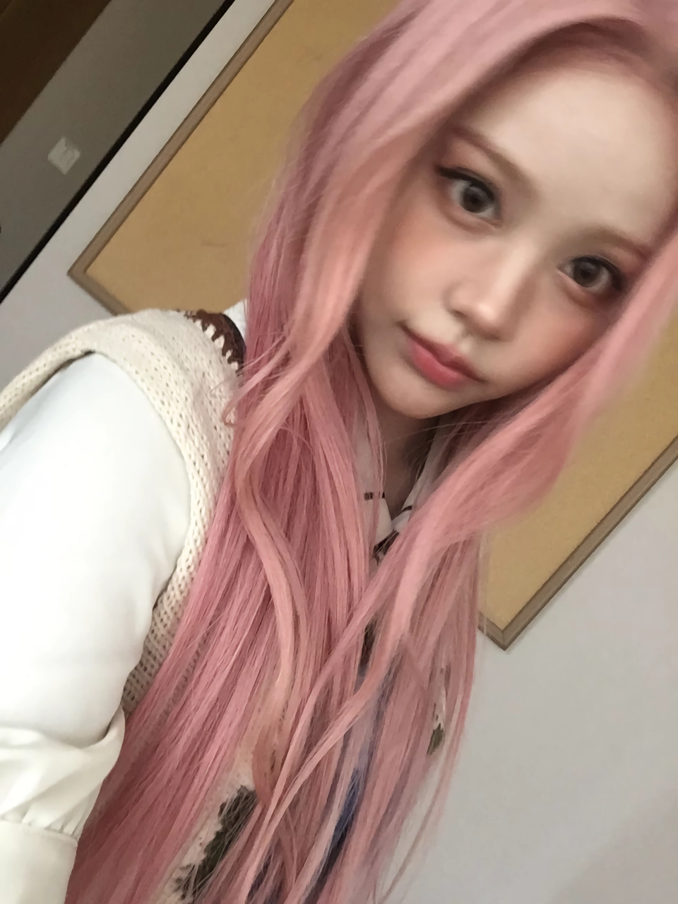하츠투하츠 카르멘