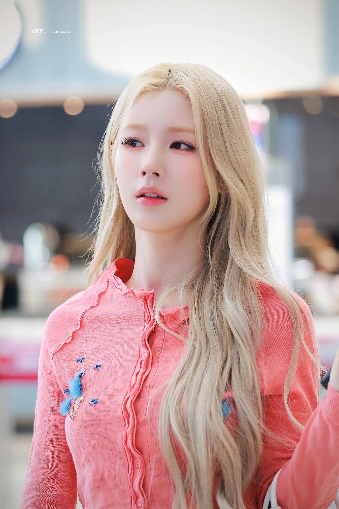 30아이들 미연(6)