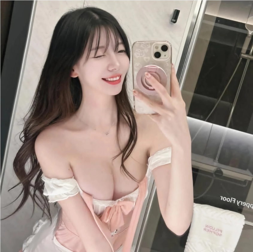 쏘블리 남자친구 폰 배경