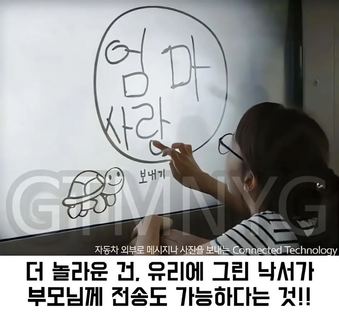 하현대차 이넘들 어떻게 하죠?