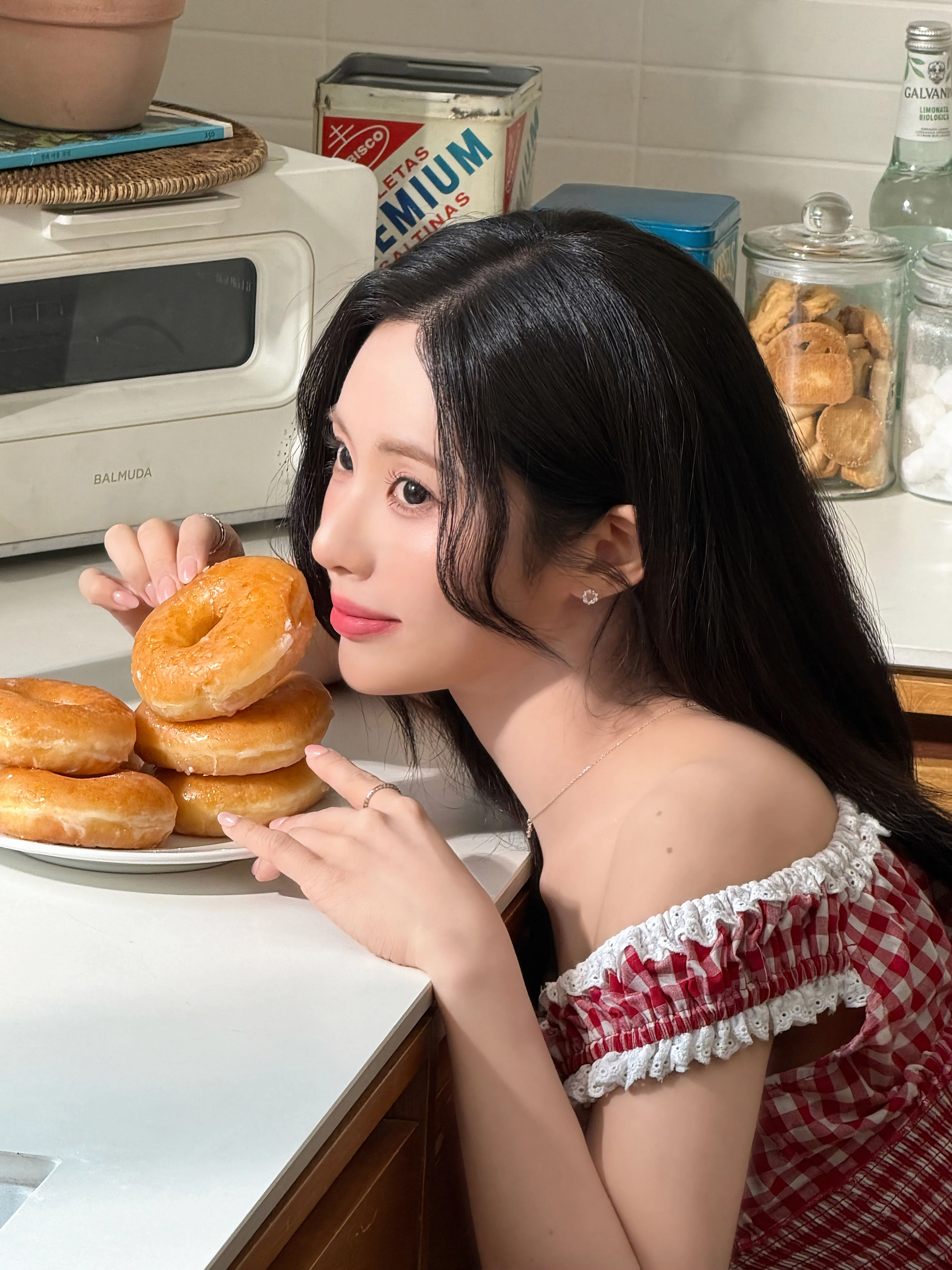 프로미스나인