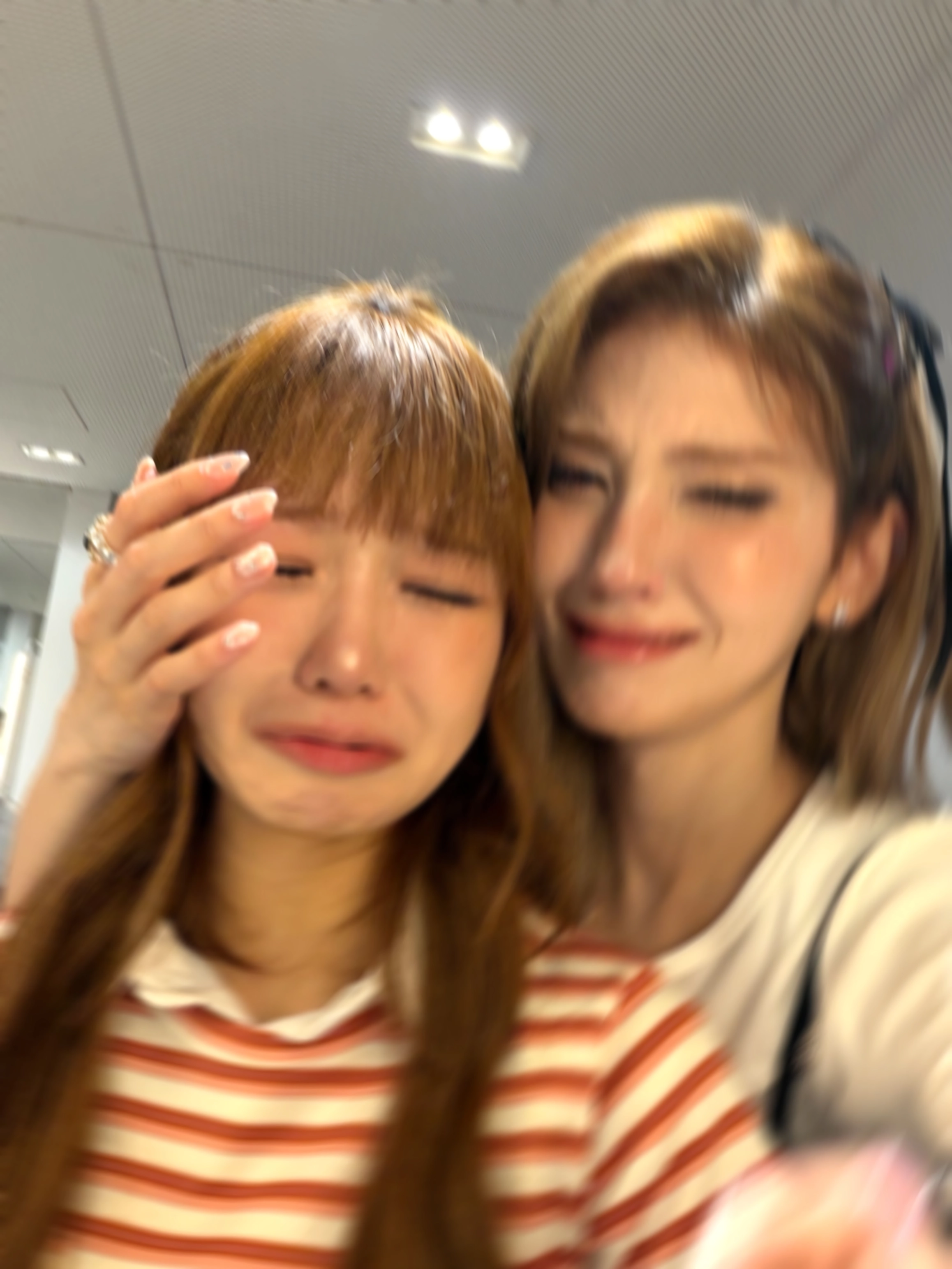 전소미