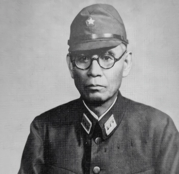 안싱글벙글 일본군 레전드 부조리.araboja