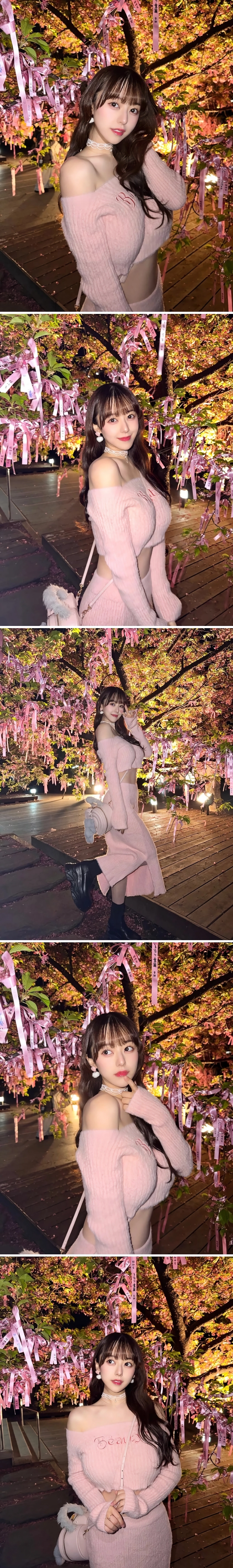 이런 체급이면 안 벗겨봐도 안다