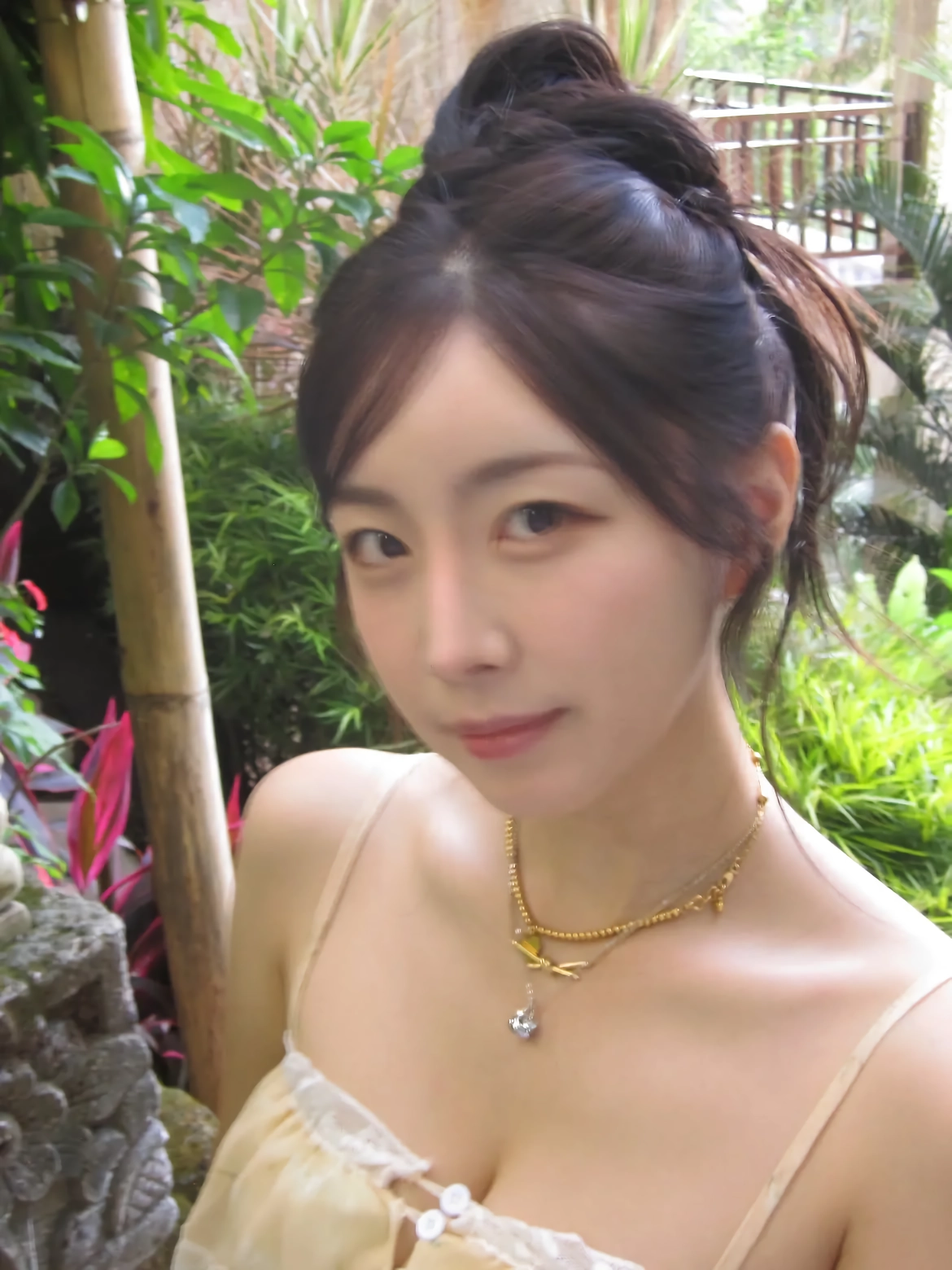 (SOUND)안지현치어리더인별