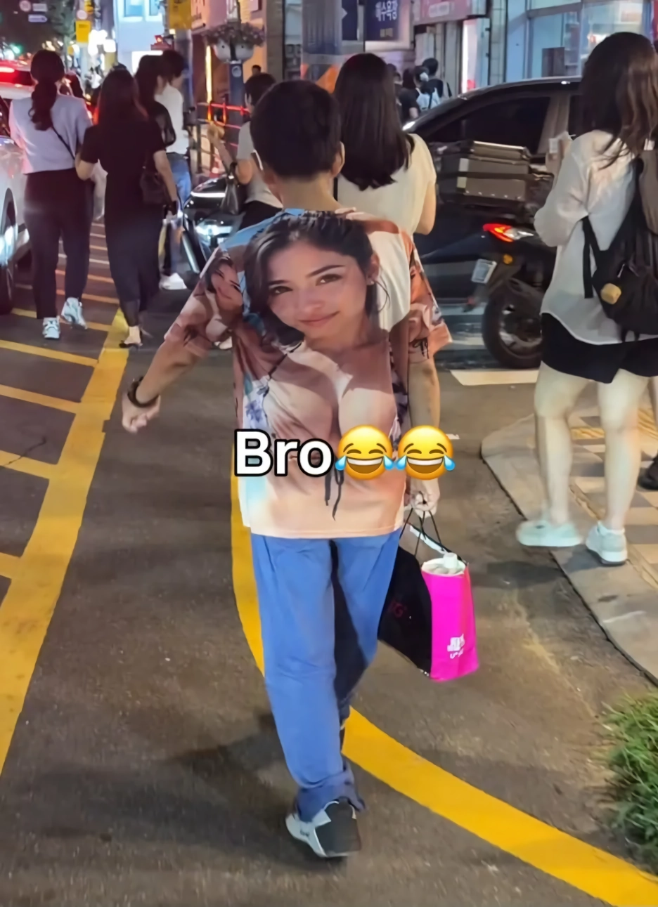 ㅇㅎ) 부산 레전드 상남자 ㅋㅋㅋㅋㅋ