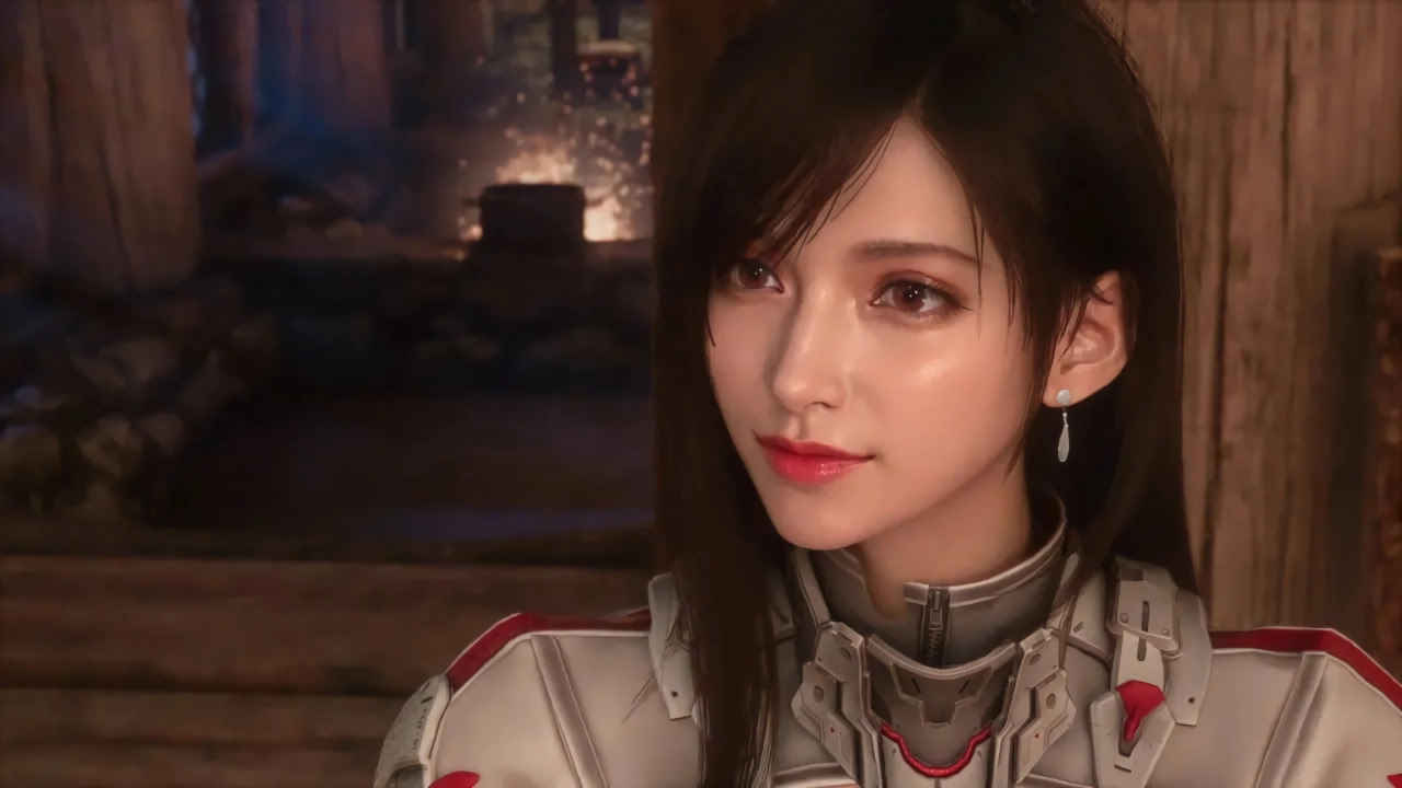 DLSS 5로 수명 10년 연장됐다는 게임