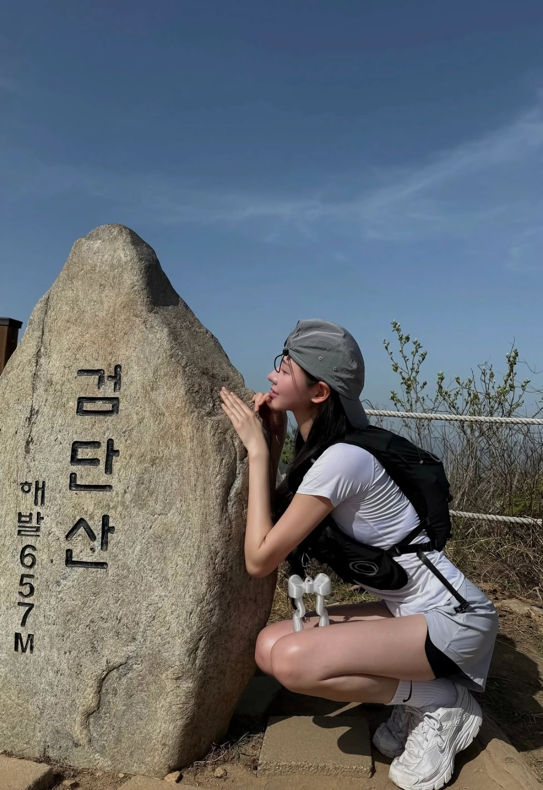 매력적인 등산녀들.jpg