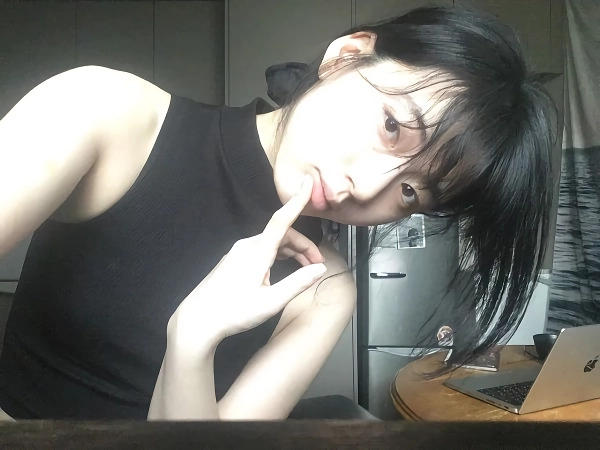 신세휘 이찬혁
