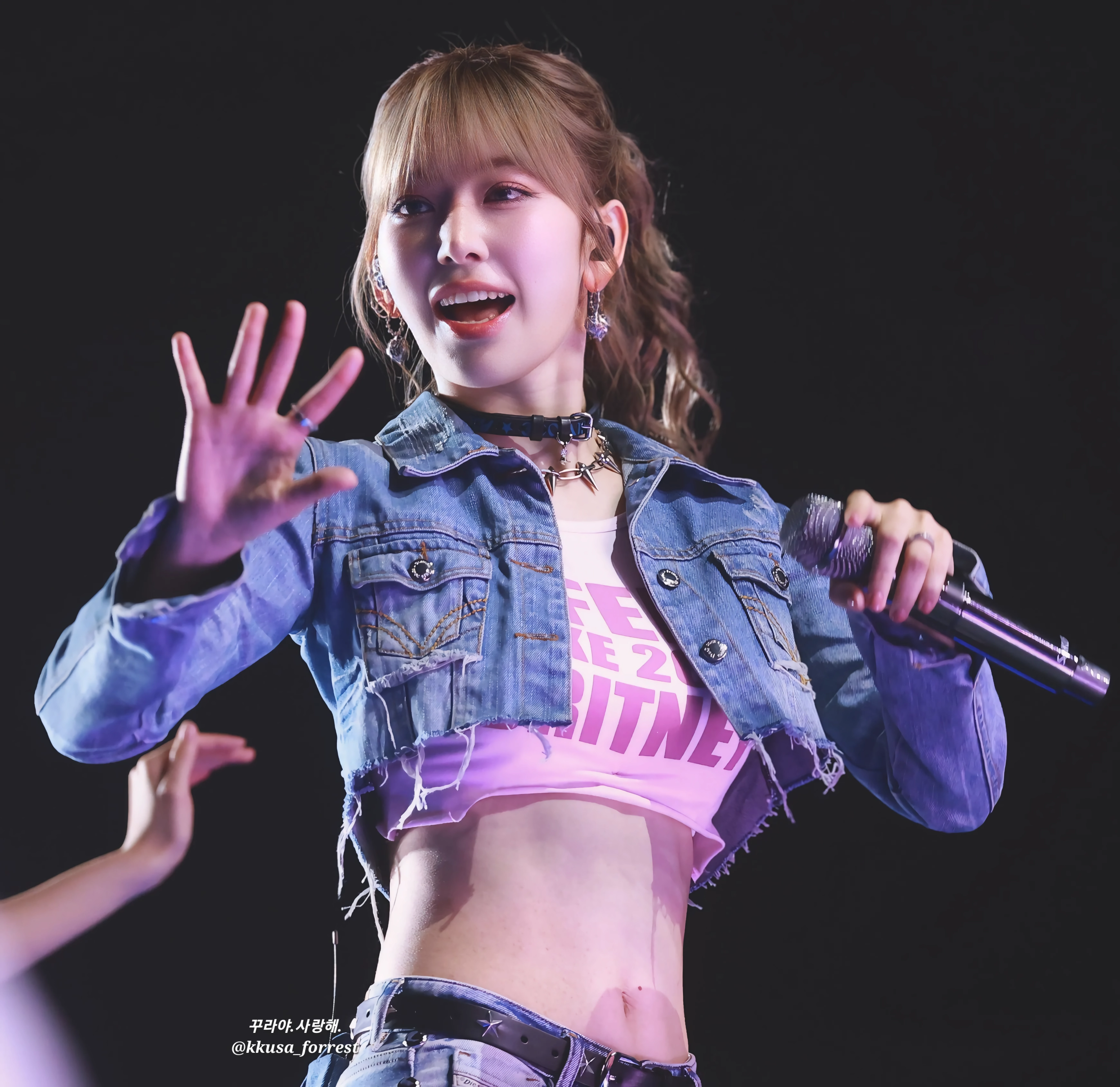 미야와키 사쿠라