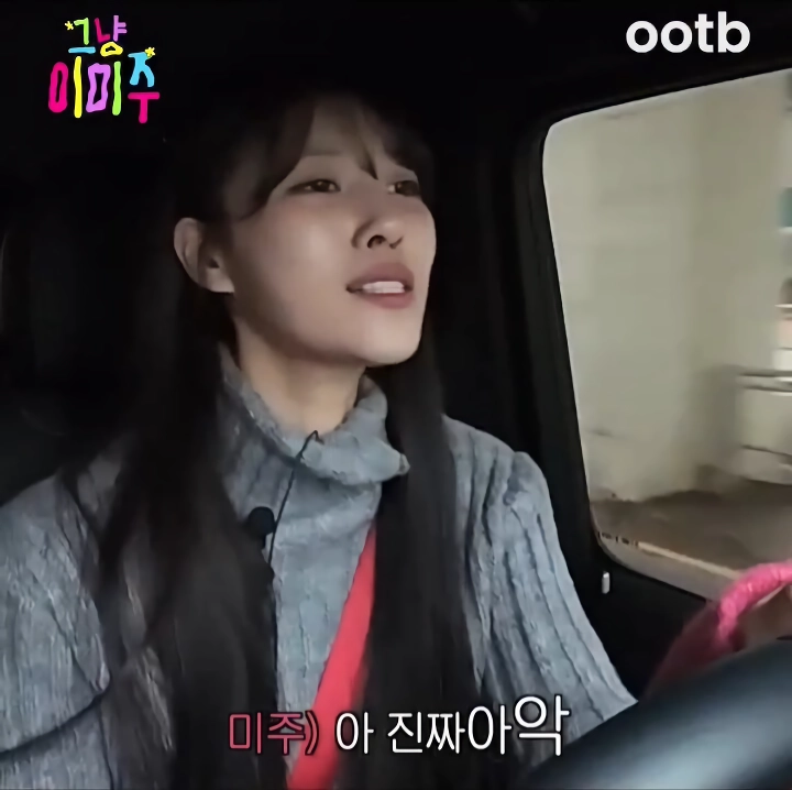 손세차 맡긴날 다음날특