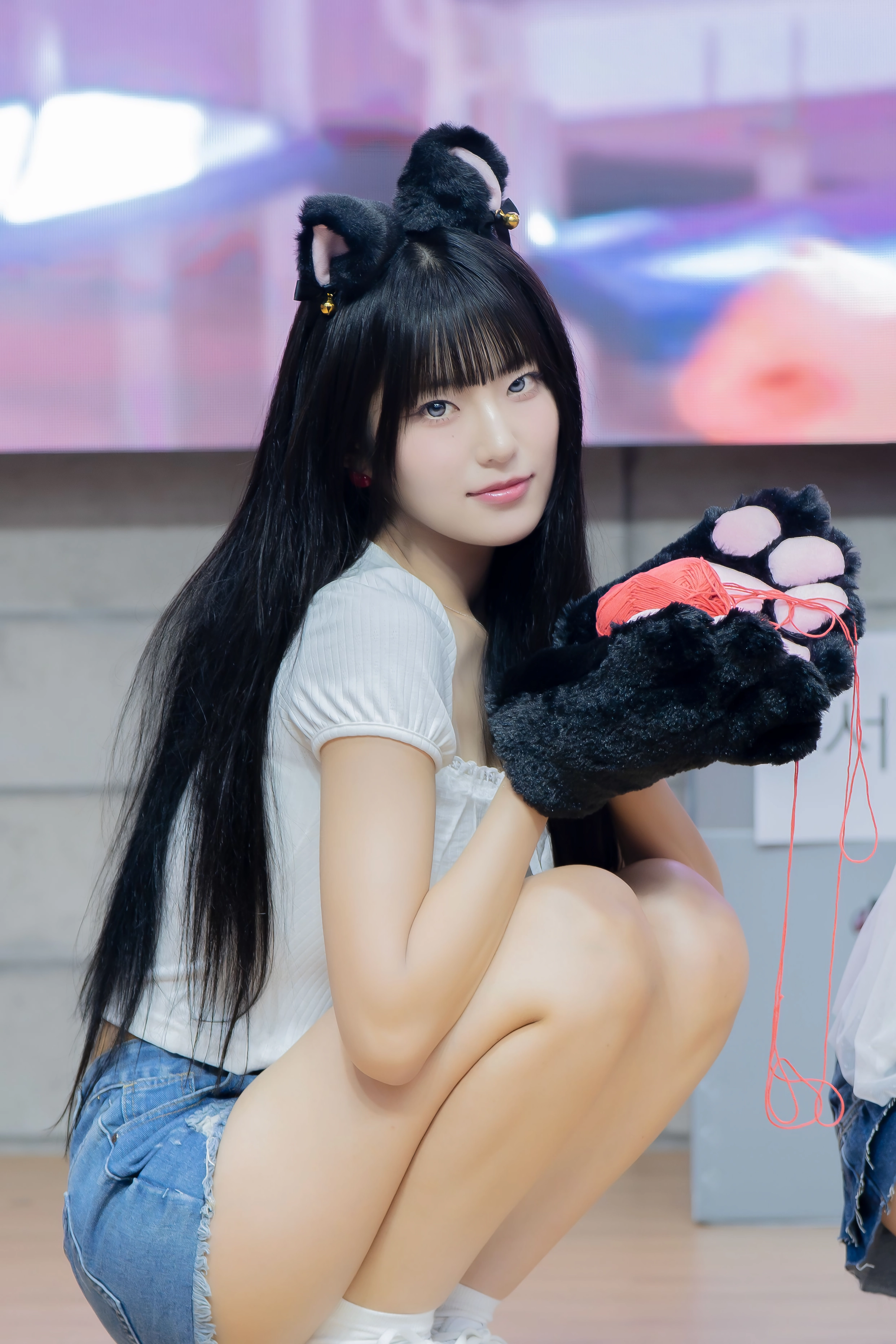 25하이키 옐(8)