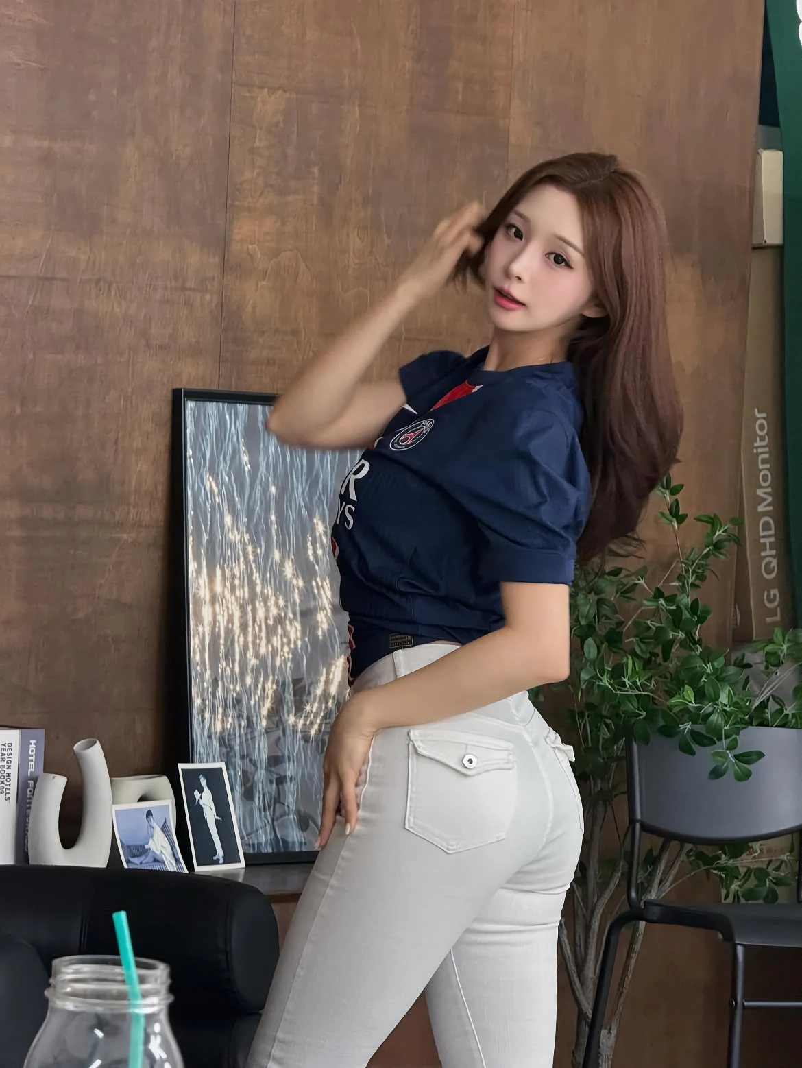 ㅇㅎ?) PSG vs 레알마드리드.jpg