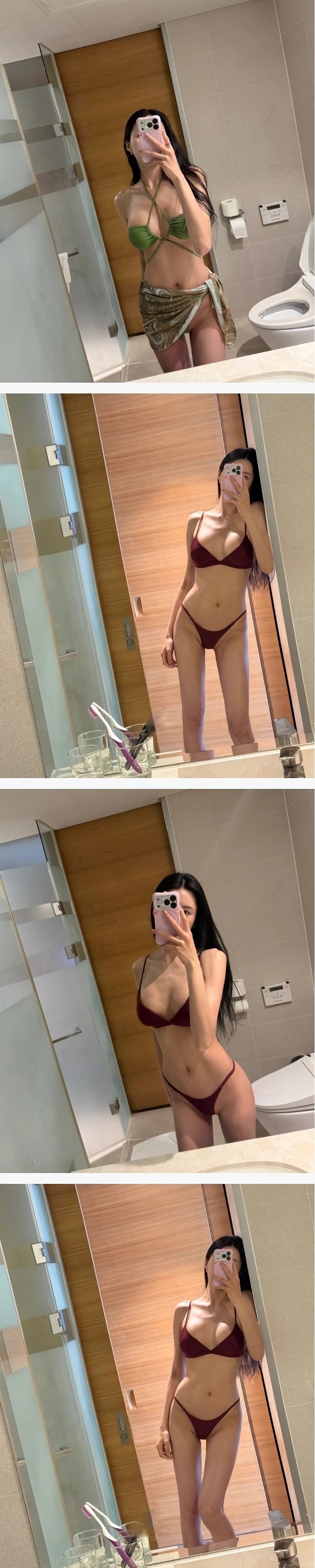 “”””터트릴꼬얌”””” 배구선수 이다영 근황